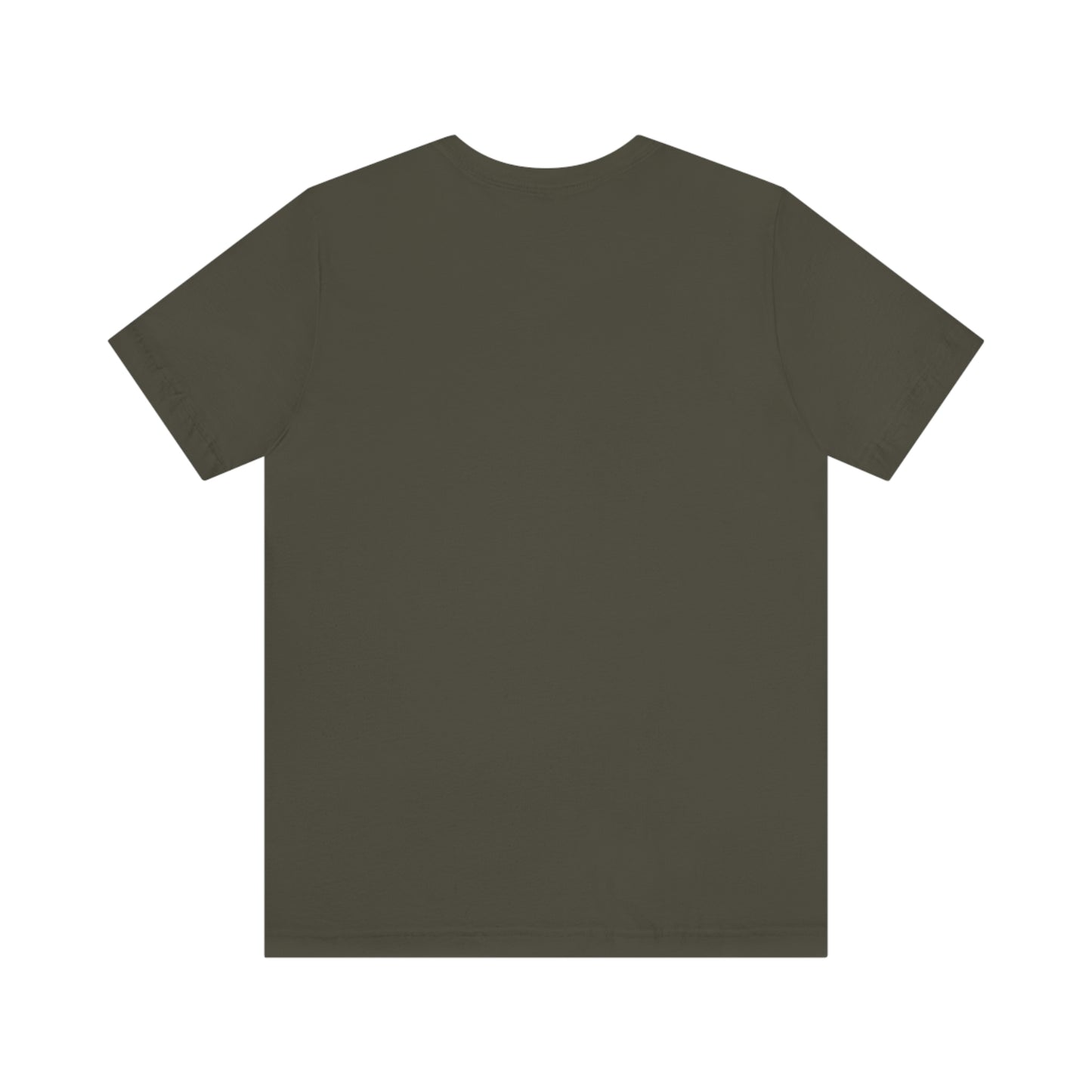 Valentine's Day AAC is My Love Language Tee Shirt for the SLP, SLPA, Educator, and Communication Champion