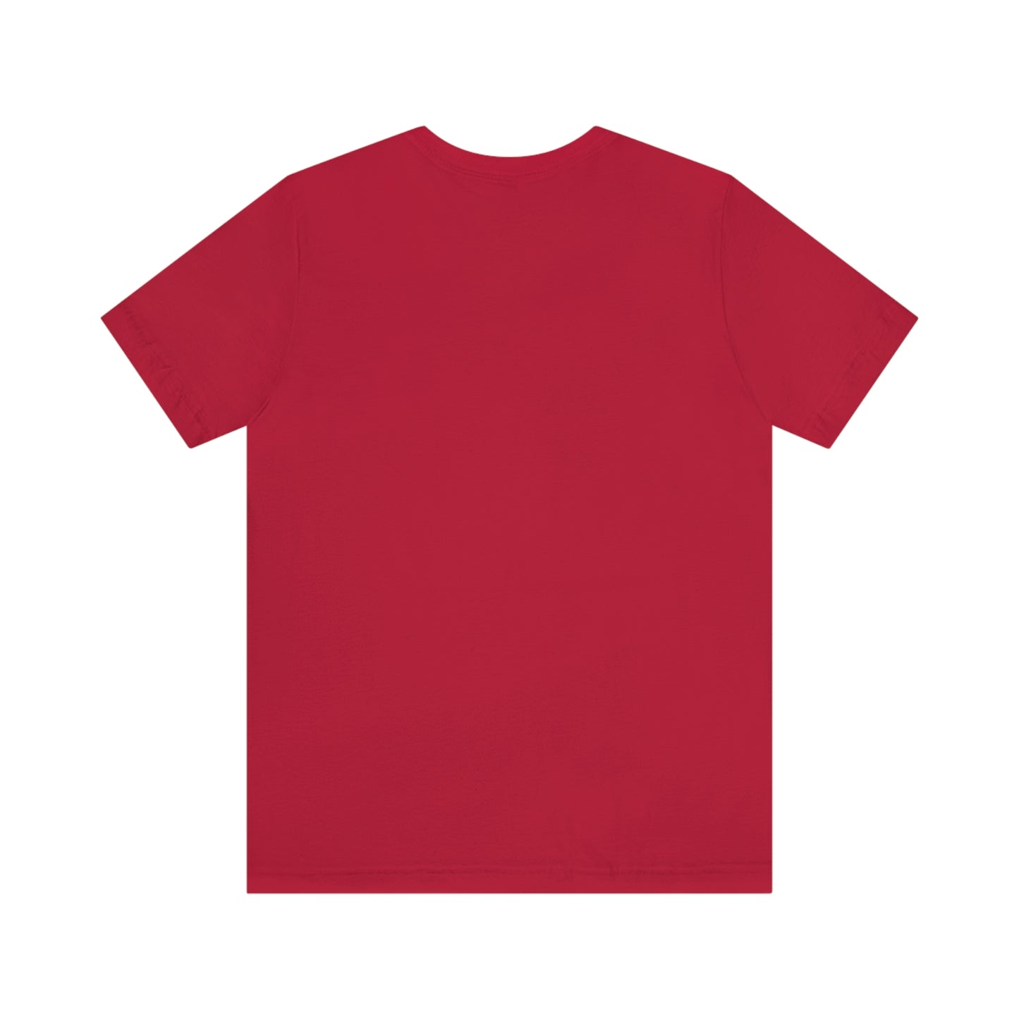 Valentine's Day AAC is My Love Language Tee Shirt for the SLP, SLPA, Educator, and Communication Champion