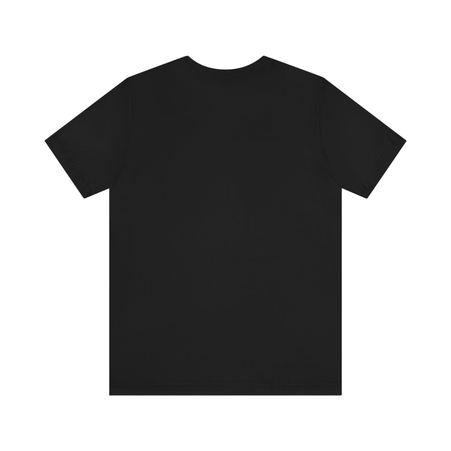 Valentine's Day AAC is My Love Language Tee Shirt for the SLP, SLPA, Educator, and Communication Champion