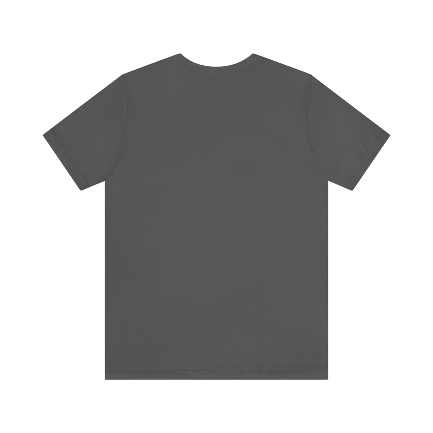 Valentine's Day AAC is My Love Language Tee Shirt for the SLP, SLPA, Educator, and Communication Champion