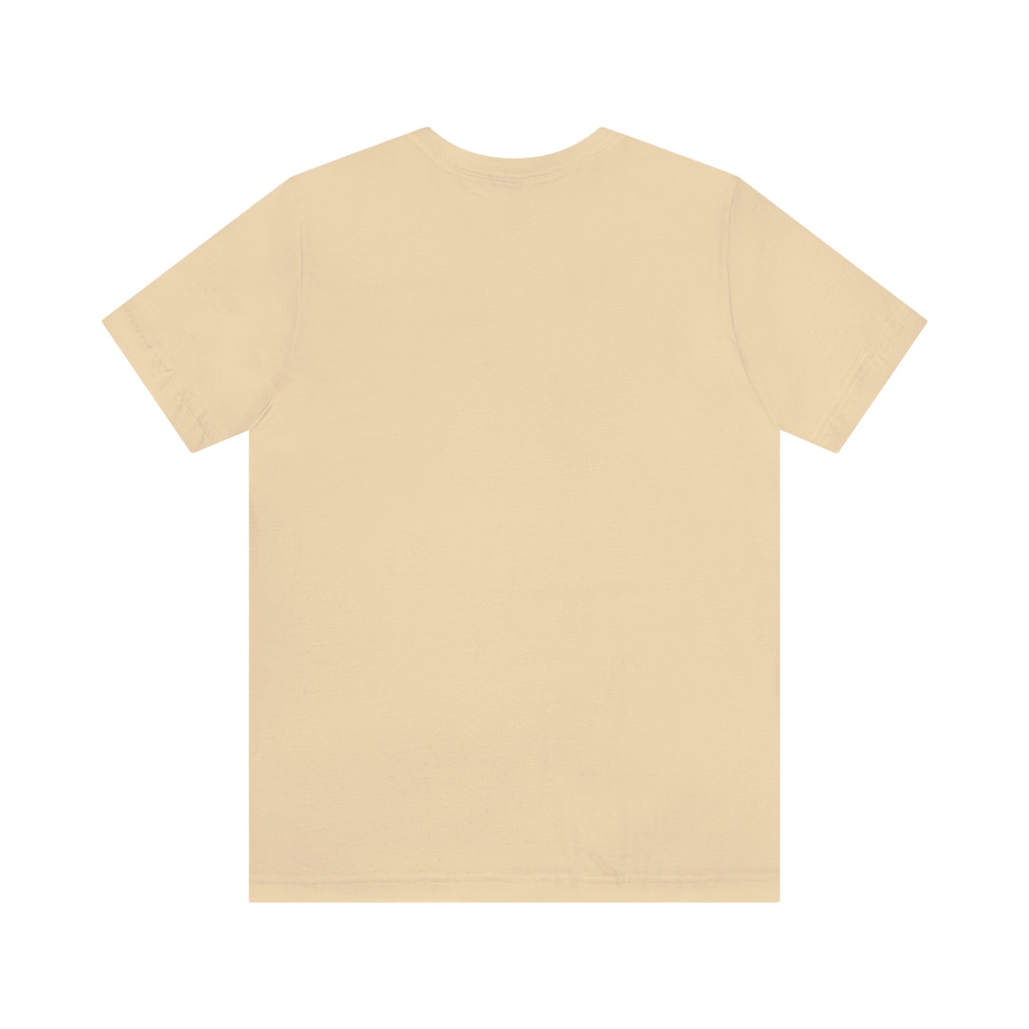 Valentine's Day AAC is My Love Language Tee Shirt for the SLP, SLPA, Educator, and Communication Champion
