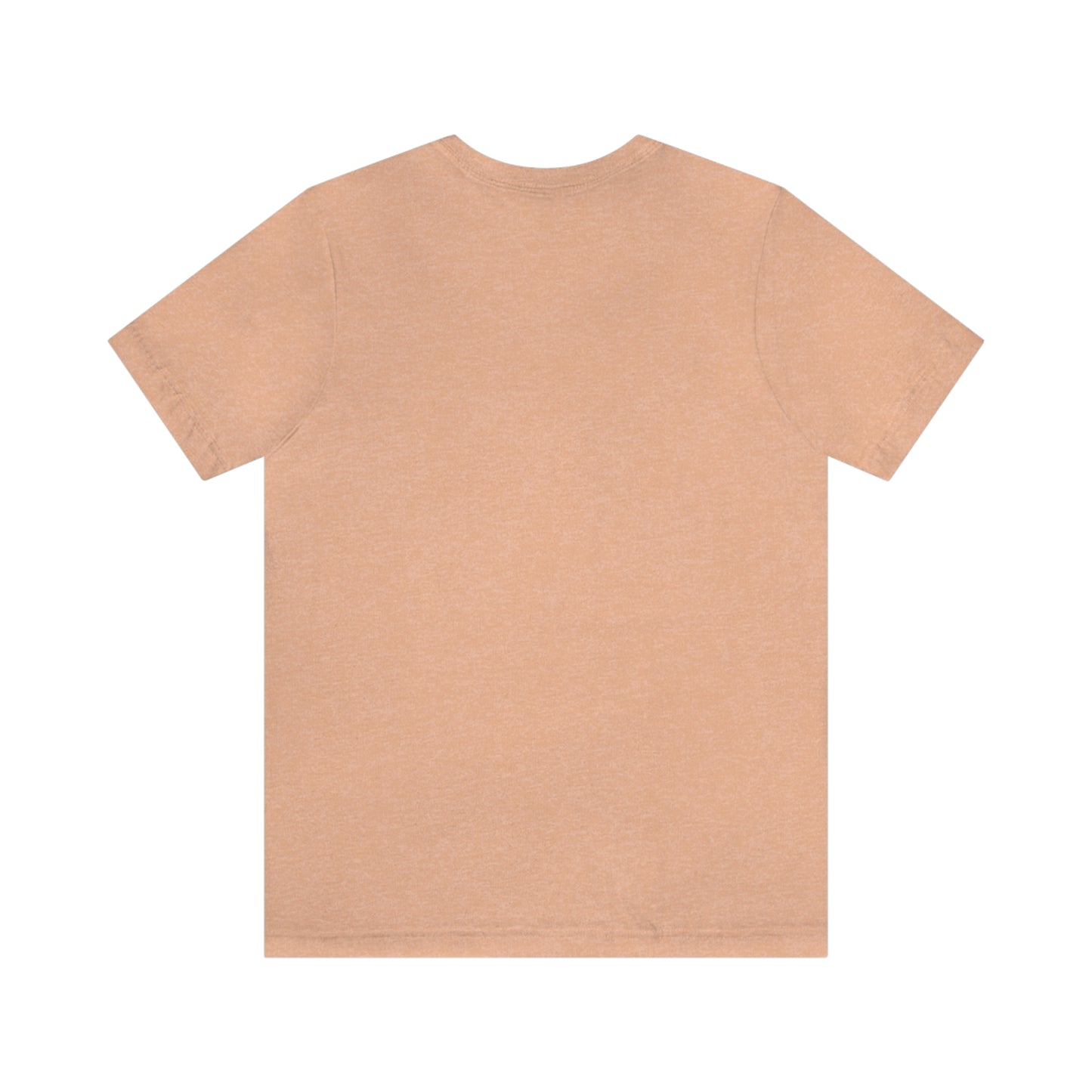 Valentine's Day AAC is My Love Language Tee Shirt for the SLP, SLPA, Educator, and Communication Champion