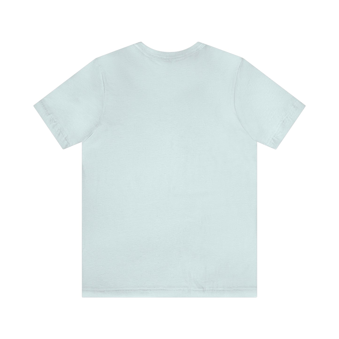 Valentine's Day AAC is My Love Language Tee Shirt for the SLP, SLPA, Educator, and Communication Champion