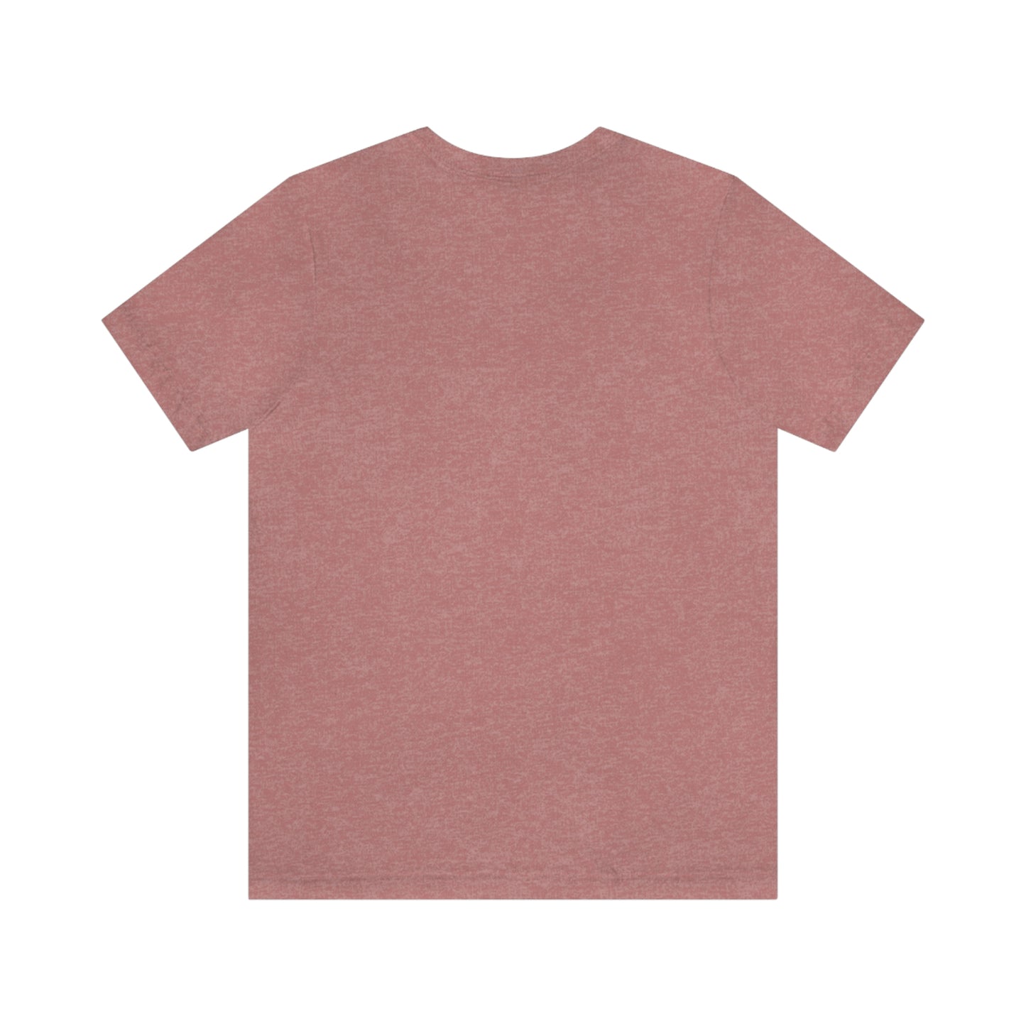 Valentine's Day AAC is My Love Language Tee Shirt for the SLP, SLPA, Educator, and Communication Champion