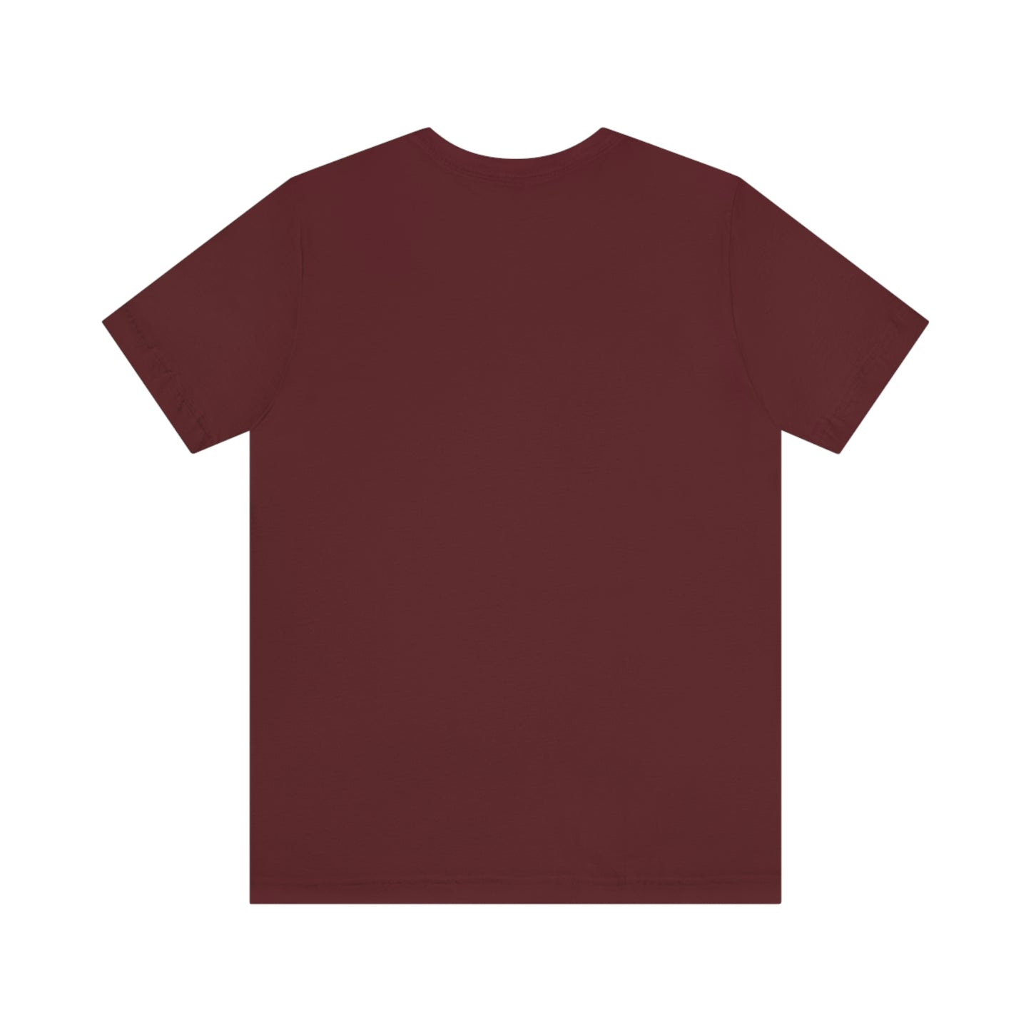 Valentine's Day AAC is My Love Language Tee Shirt for the SLP, SLPA, Educator, and Communication Champion