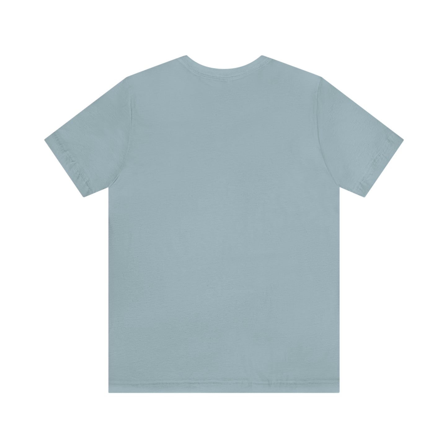 Valentine's Day AAC is My Love Language Tee Shirt for the SLP, SLPA, Educator, and Communication Champion