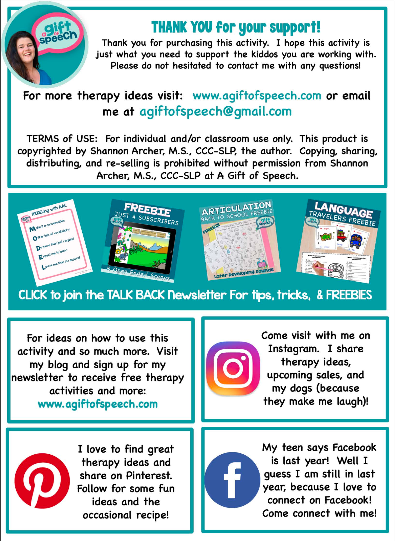 Valentine's Day Articulation color by code later developing sounds NO PREP