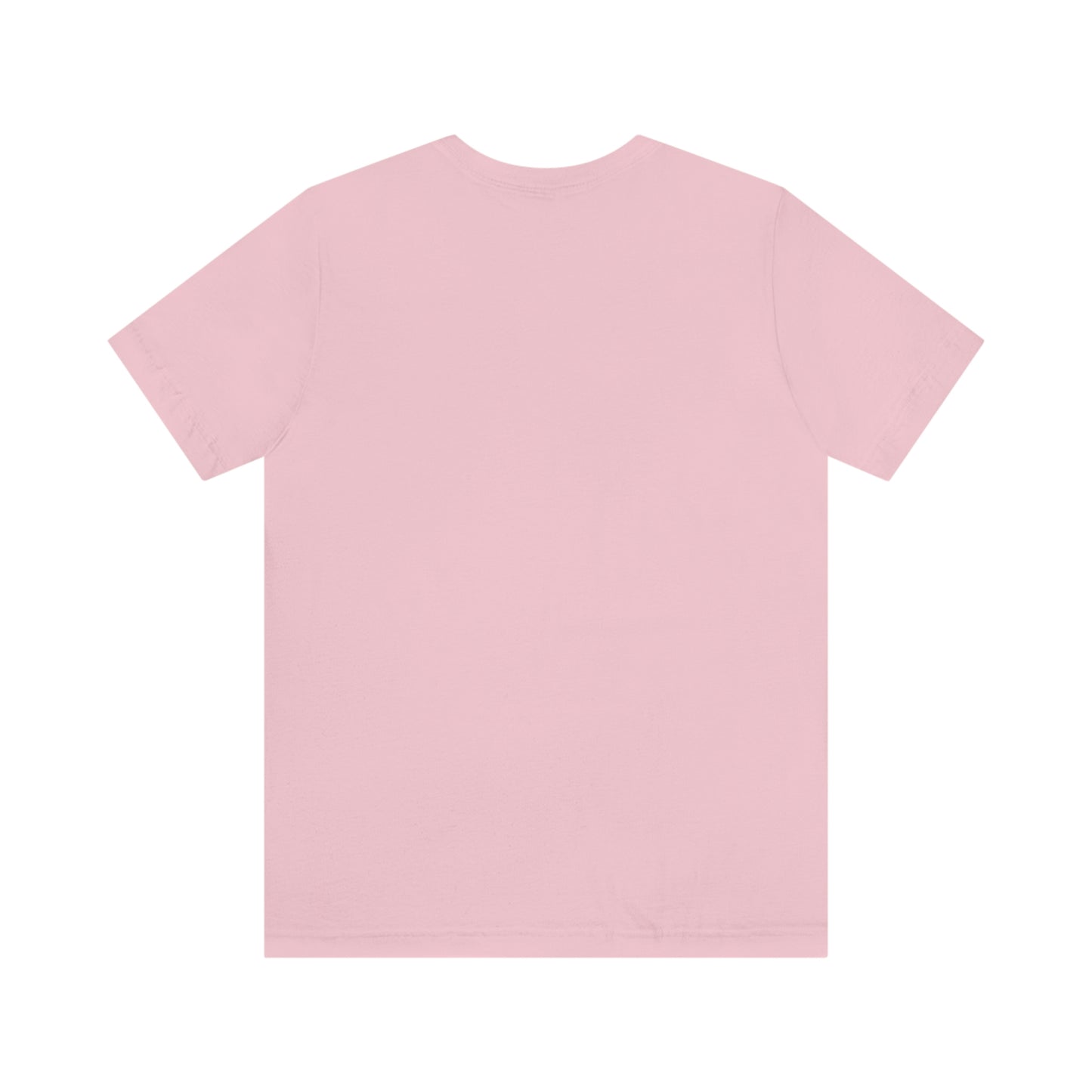 Valentine's Day AAC is My Love Language Tee Shirt for the SLP, SLPA, Educator, and Communication Champion