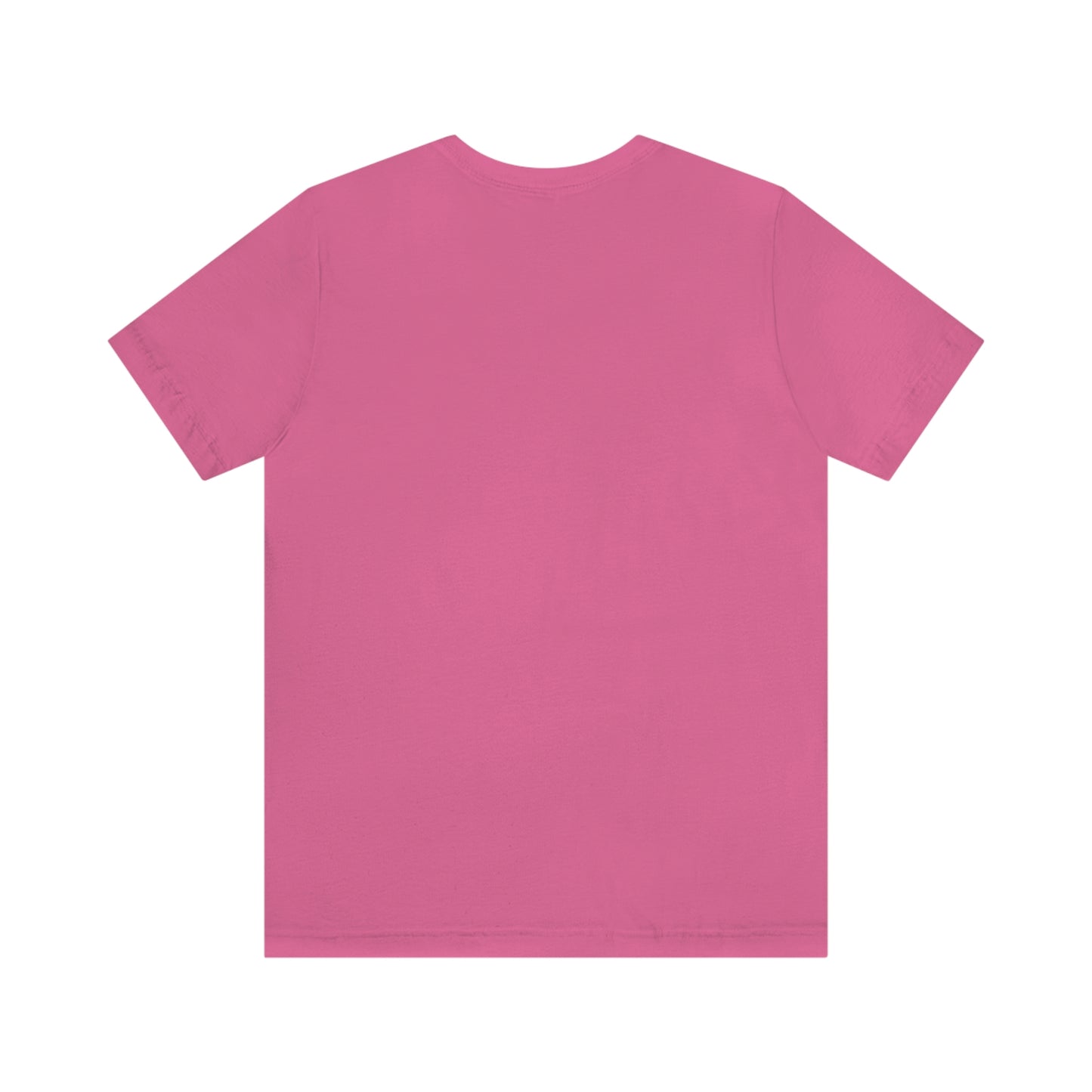 Valentine's Day AAC is My Love Language Tee Shirt for the SLP, SLPA, Educator, and Communication Champion